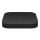Odtwarzacz multimedialny Xiaomi Mi Box S 4K smart tv